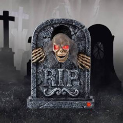 13! - R.I.P ft. Quedo [UhhDonn]