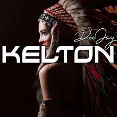 JACOB DESVARIEUX X TOOFAN X DJ KELTON - Ou Lé (REMIX 2K20)