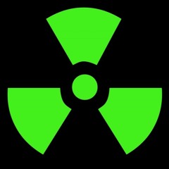 DETONATION