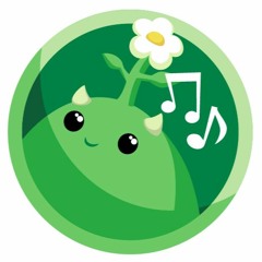 Pawsome Quest 5 Credits