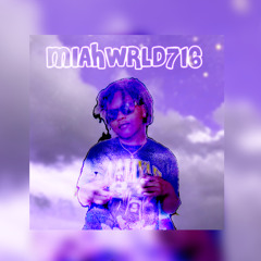 MIAHWRLD716|