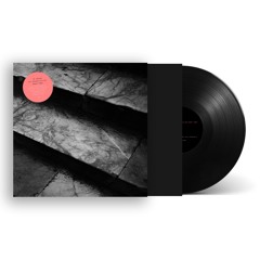 Juan Deminicis & Pablo Acenso - Opposite Poles