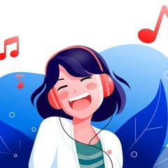 Gustixa, Bulan - Terpesona (relaxing Version) (loop)