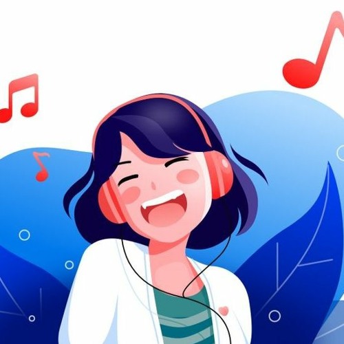 Gustixa, Bulan - Terpesona (relaxing Version) (loop)