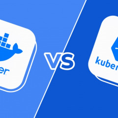 Kubernetes vs Docker – Lựa chọn nào tối ưu cho doanh nghiệp triển khai và quản lý container hóa