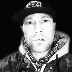 Bunkaball Records Invite Nate Laurence Aka Drubes - 02 Septembre 2025