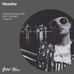 Mistafire 03RD OCT 2021