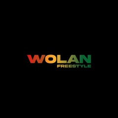 Kevti - Wolan