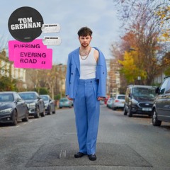 New Music Friday UK