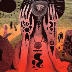 Sanctum (Remix)