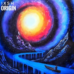 lxsh - Origin