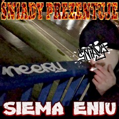 SIEMA ENIU