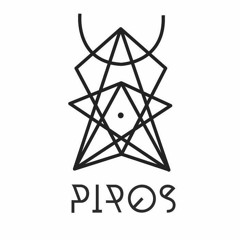 Piros - Podcast 001 / Joye Mitarakis@Picnik Electronik , Chile , Dic 2023