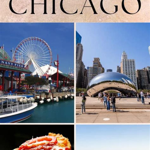 Best Fun Things To Do In Chicago Tonight Tours Reviews