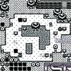 SignPost Dub (Original Mix)