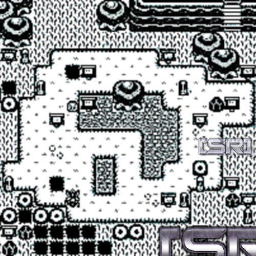 SignPost Dub (Original Mix)