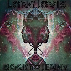 LangJovis (Back to jenny Original Mix)