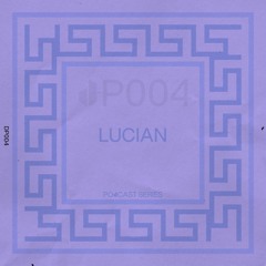 DP004 - Lucian