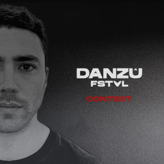 DANZU FSTVL contest