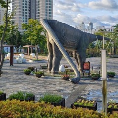 TESTING_20200331_demo_cut