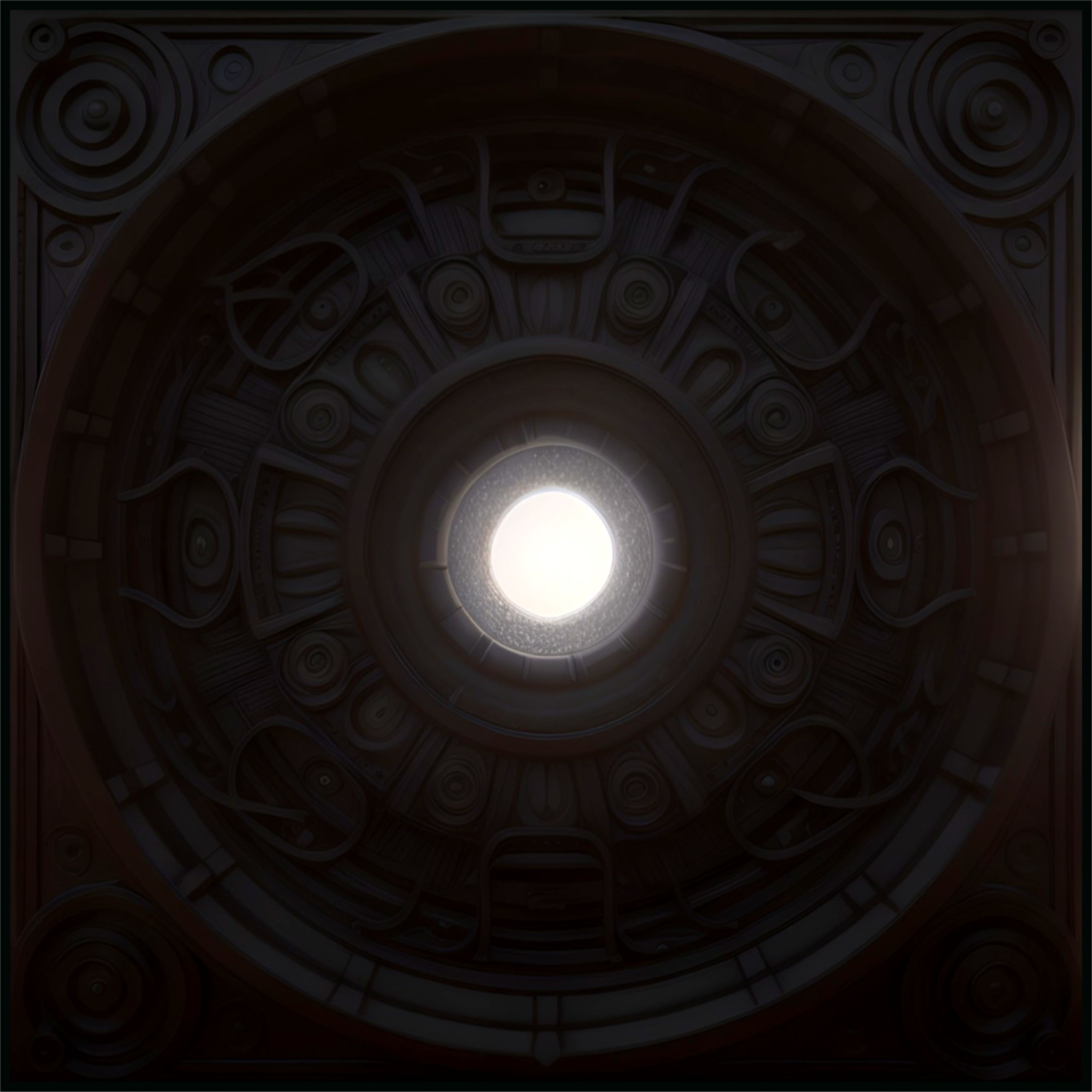 Wormhole episode artwork