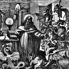 exhalethewordsthatweretrappedinmylungs(prod. @Suck1tman3_)