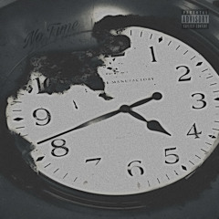 dontLiKe2  (ft. b4theculture - prod. r-ash)