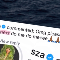 F2F LIVE CODING REMIX