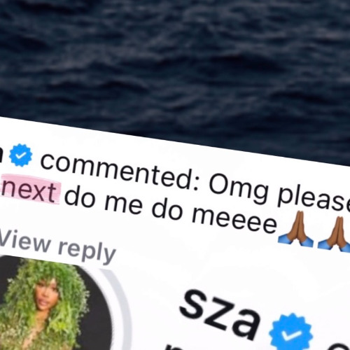 F2F LIVE CODING REMIX