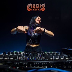 MARA JEMEZ Cirkus Rebel 16 abril 2025.mp3