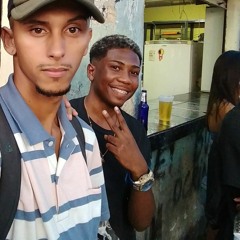 TOMA SO BOTADA VIOLENTA (( BRUNYN DO DICK , DAPOLLO DICK , DJ PSICO )