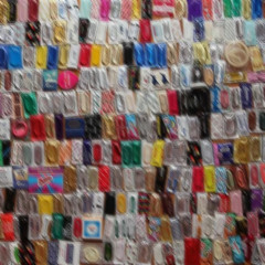 коллекционер