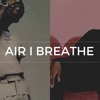 Wizkid Essence Beat Type x Tems x Uk Afrobeat - Air I Breathe