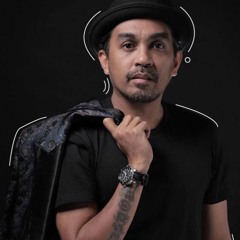 Sekali Ini Saja - Glenn Fredly (cover)