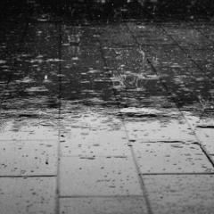 On_the_cold_floor