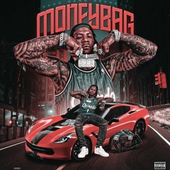 Moneybagg Yo & Dababy  - We Working (We Working) Ft. Sza Drake & Rx Papi   | Shhbeatz