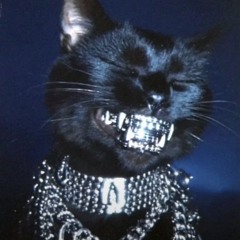 ToGoAndCry (this is a joke lol) prod. Ayazra