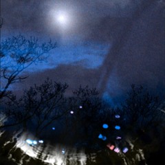 Swag ON (ft. Po13o) prod. DIEATHON