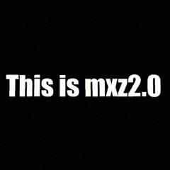This is mxz2.0