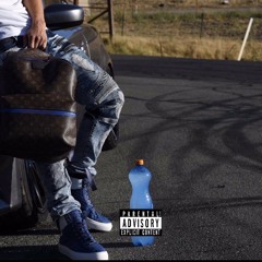 _Big Shot (Prod. BTGrin X Kookup)