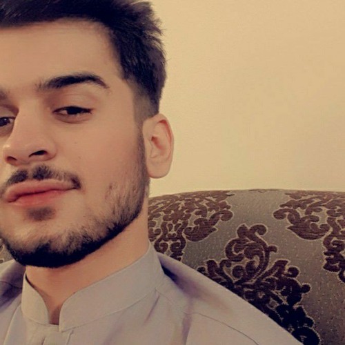 INSANE |AP DHILLON| 🤟💞