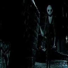 Horrormovies Trauma Bond With Me (kaneda7) Nightcore