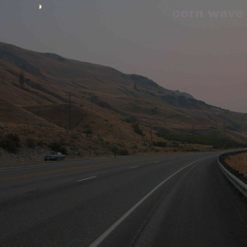 wikipedia generation