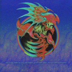 Machine Girl - Neon White Lost Demos