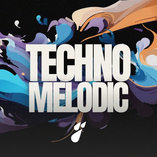 MELODIC TECHNO 2025 | FULL SET MIX | OUTLIER | RADIO 05 | Anyma, After life, Sphere, Adam Sellouk