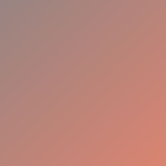 Pou - Connect/Cliff Jump「Arrangement」