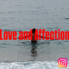 Love and Affection (TikTok vs. Instagram Challenge)
