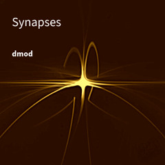 Synapses
