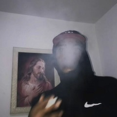 Playlist Underground Boombap