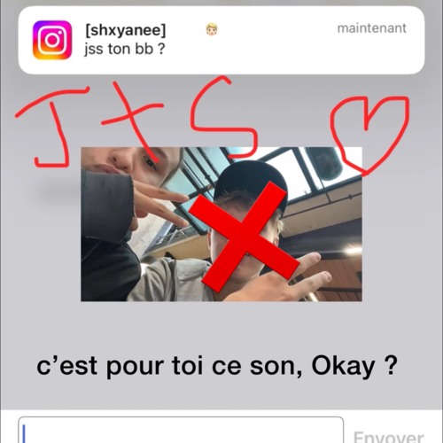 Comme Ci .m4a